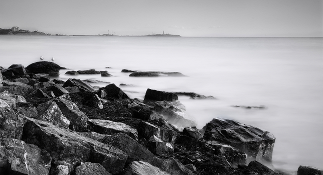 Silence