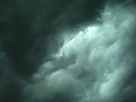 sky.