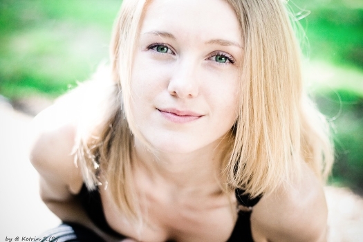 Julia