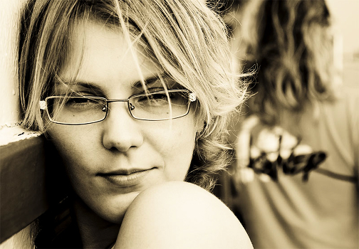 Tanya