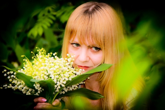 Daisies