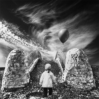 Alice and reality ...