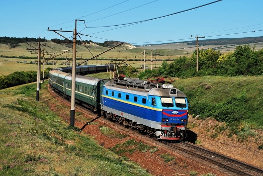 Train