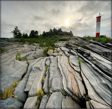 Cape Kilber ..2