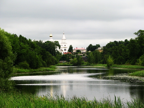 krotkost