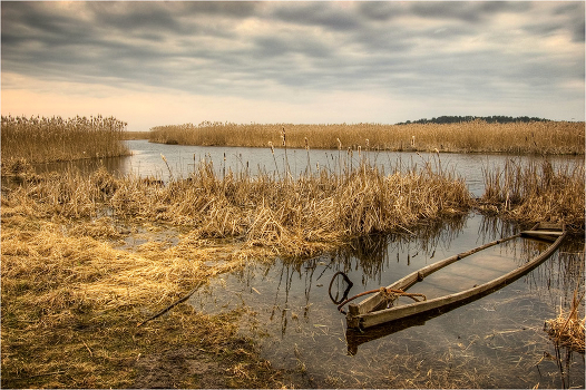 _Lodochnaya