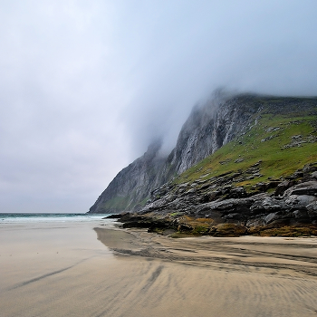Kvalvik