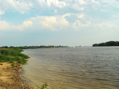 On the Volkhov