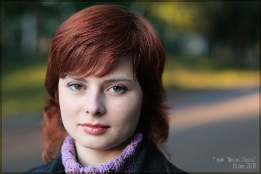 Milena