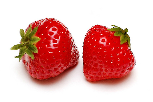 Very tasty macro ... :)