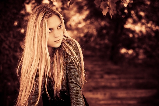 Julia