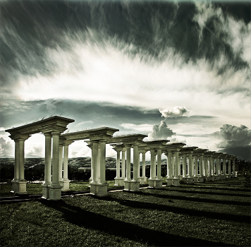 Civilization ..