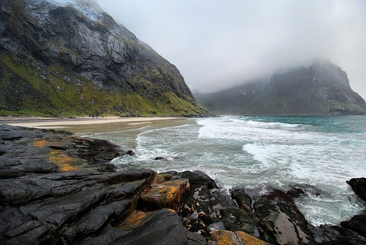 Kvalvik