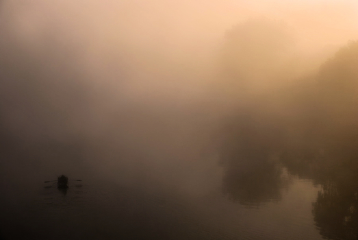 Silence