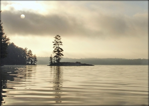 Island .. 2