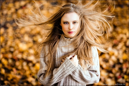 Alyona