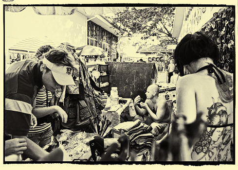 Lebetkok'10 (market)