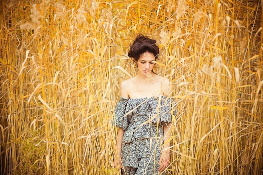 Olesya ... ...
