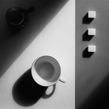 Morning