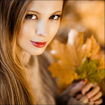 Alyona