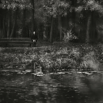 Silence
