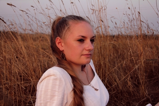Dasha