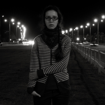 Night