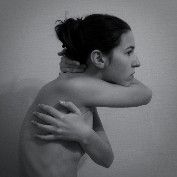 some body