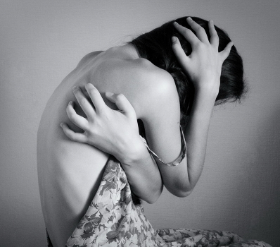 hands