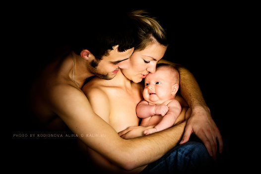 Family