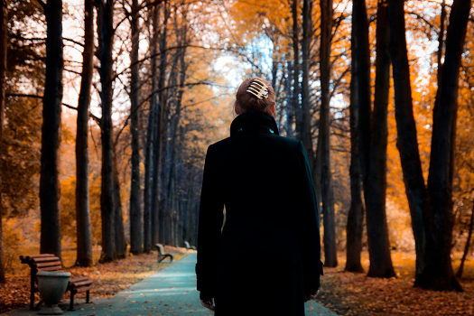 Autumn