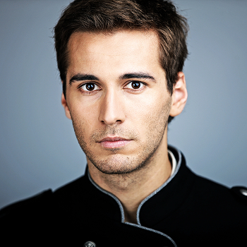 Anton
