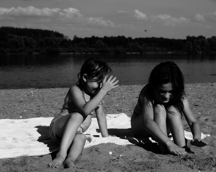 Kids