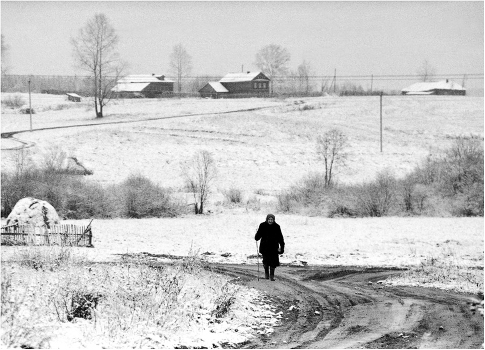 FIRST SNOW, SNOW LAST ...