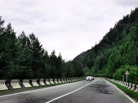 Road
