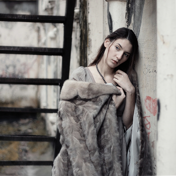 melancholy