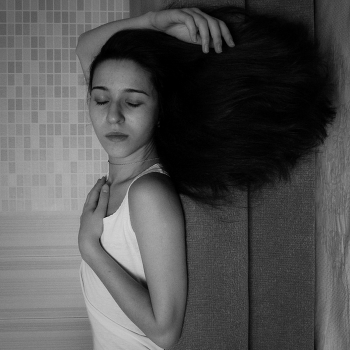 dreamer
