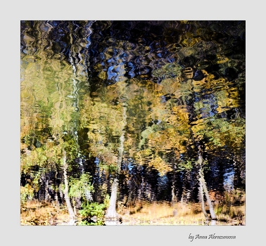 forgotten Impressionism