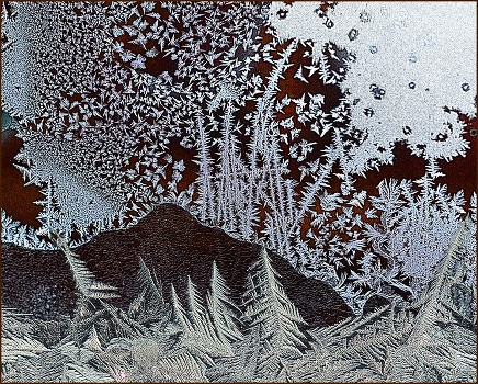 Art Winters