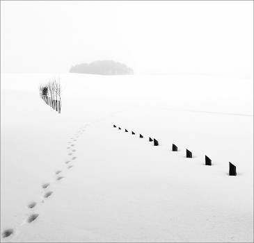 way