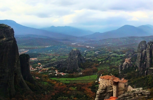 Sertsevina