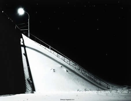Titanic