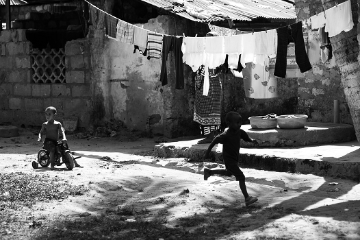 *