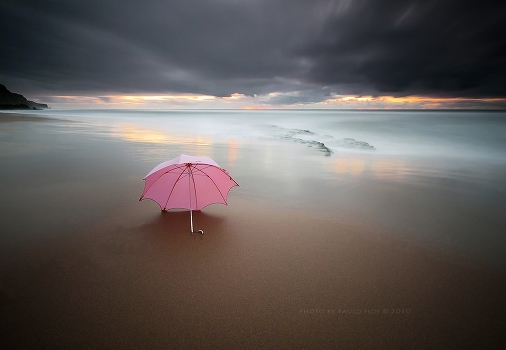 Mery Poppins , good bay ... .