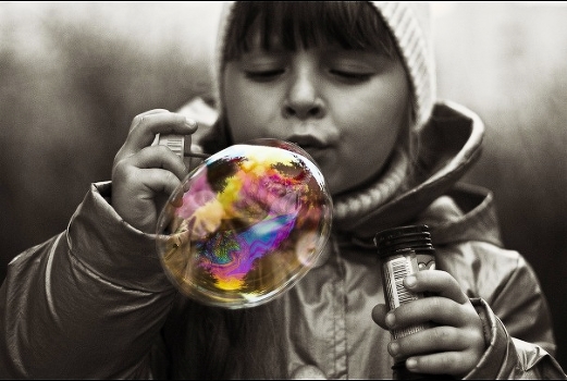 Colors