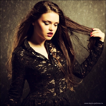 Kate 2