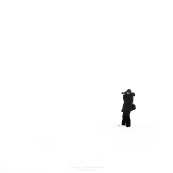 [ W H I T E ]