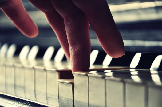 Keys