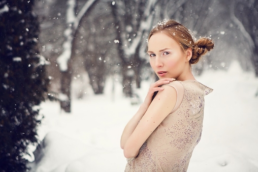 Nastya