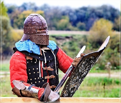 Knight